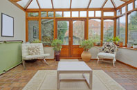 free Lunna conservatory quotes
