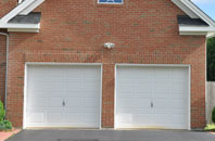 free Lunna garage extension quotes